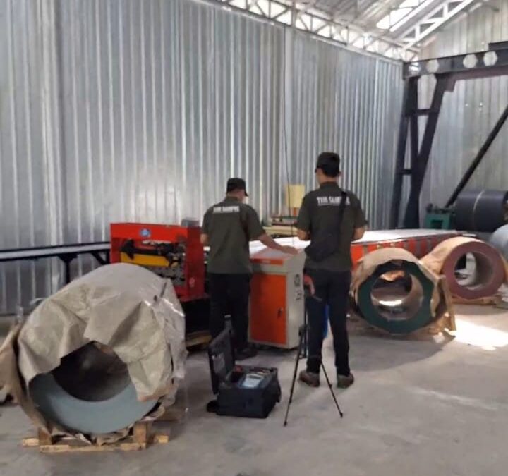 Panduan Memilih Atap Terbaik untuk Hunian Anda: Jenis, Material, dan Tips